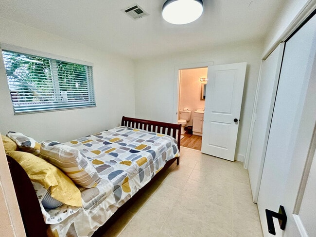 Photo - 401 SE 23rd Ave Unit ID1221994P