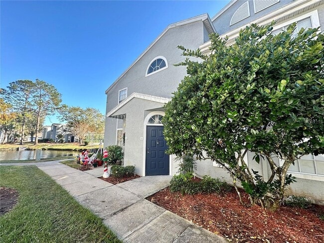 Building Photo - 1620 Columbia Arms Cir Unit 262