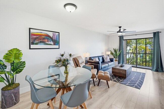 Photo - 7245 Golf Colony Ct Unit 2040