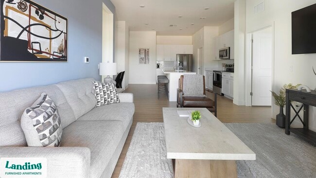 Photo - 5750 N La Cholla Blvd Unit 8202.1412381