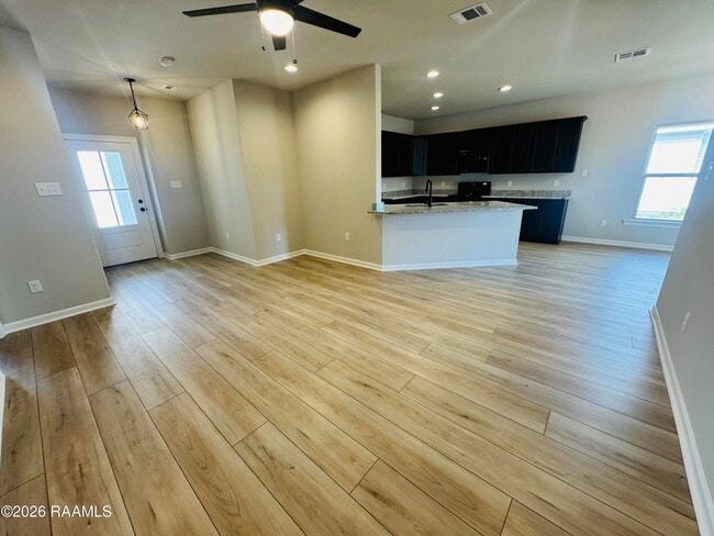 Photo - 7383 Alley Oak Ln
