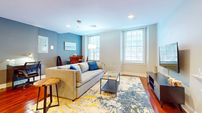 Building Photo - 15 Union St Unit SI ID1238125P