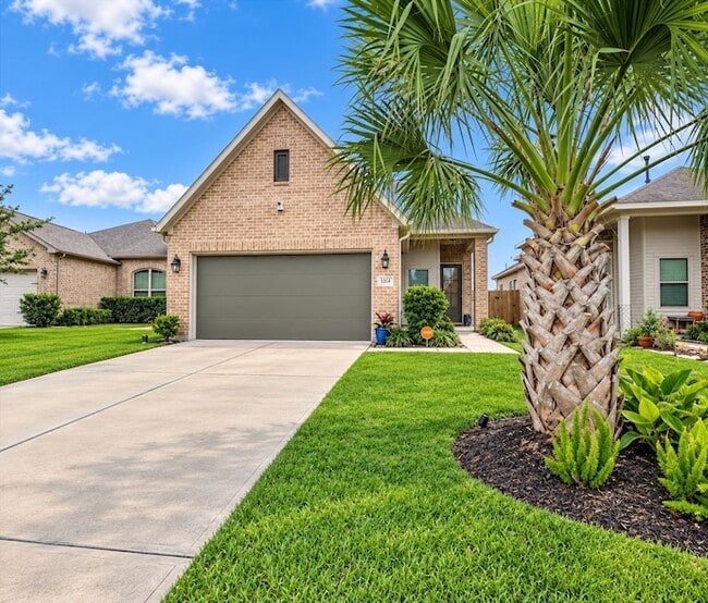 Photo - 5314 Abbeville Ct
