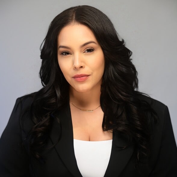 Primary Contact Photo