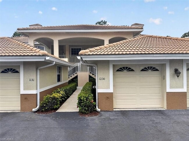 Building Photo - 8175 Celeste Dr