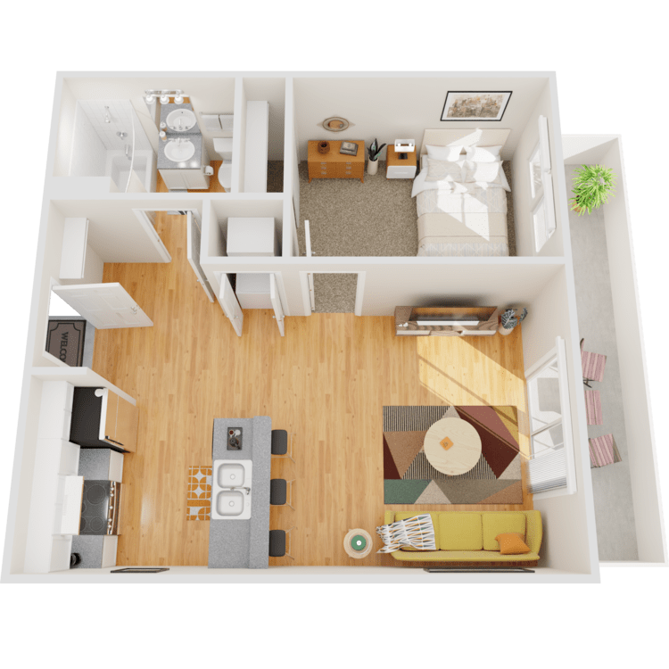 Luz474_Overhead_424410.png - Luz