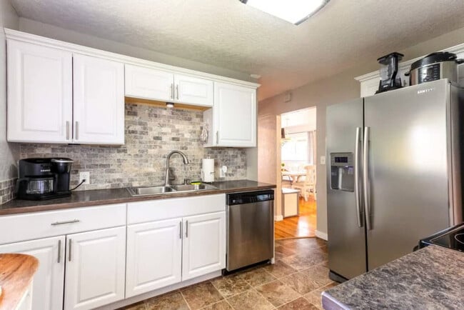 Photo - 2019 N 6th Pl Unit SI ID1542977P