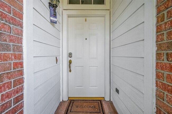 Photo - 11714 Peachwood Lake Dr