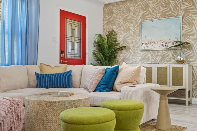 Photo - 10861 62nd Ave N Unit ID1370180P