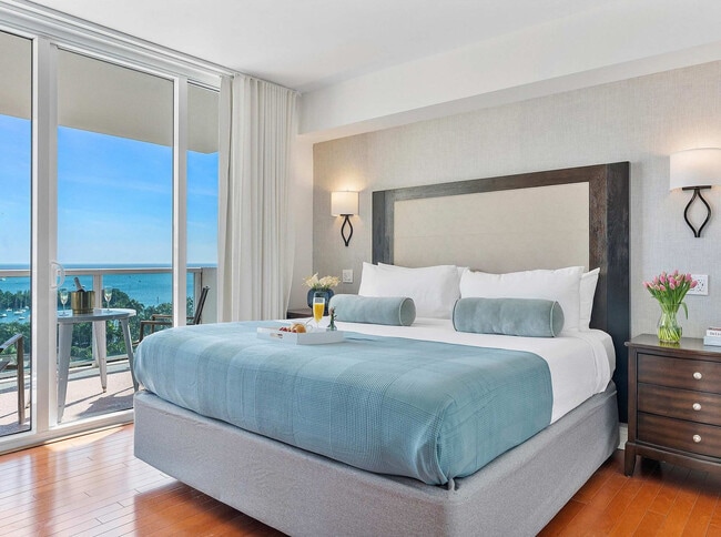 Photo - 2889 McFarlane Rd Unit ID1240606P