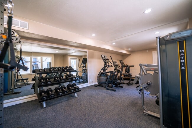 Photo - Rio Vista Apartment Homes