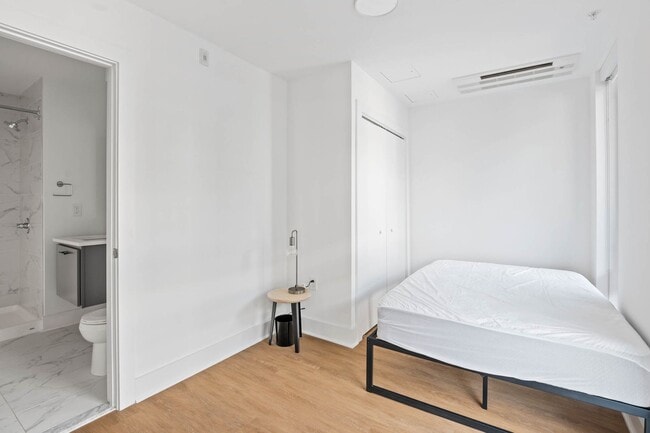 Photo - District Co-Living