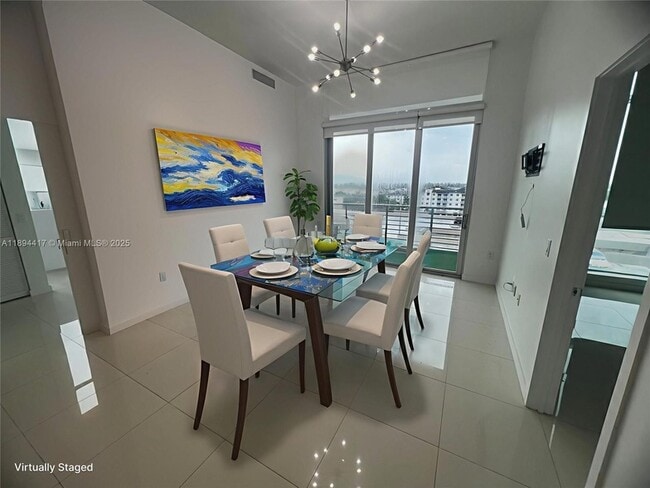 Photo - 7661 NW 107th Ave Unit 801