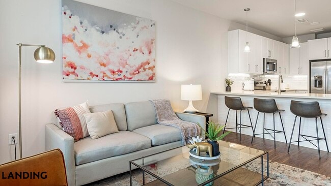 Photo - 15950 Chase Hill Blvd Unit 9205