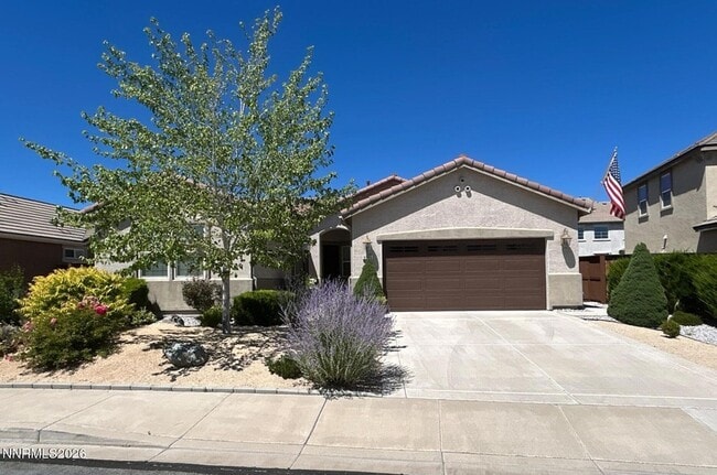 Building Photo - 6695 Lilac Dawn Dr