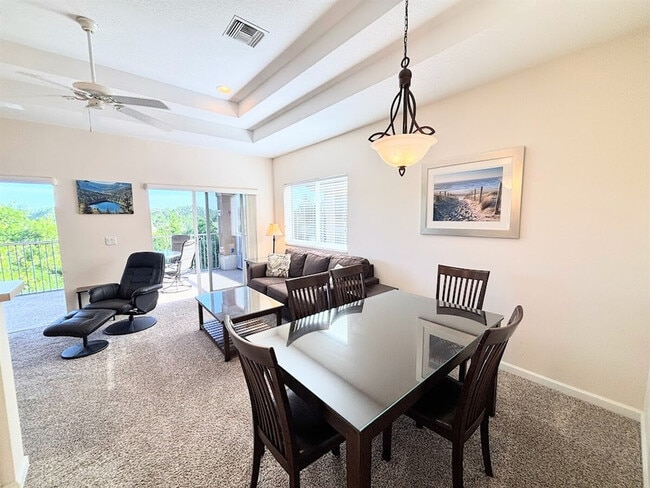Building Photo - 8272 Mulligan Cir Unit SI FL2-ID1586089P