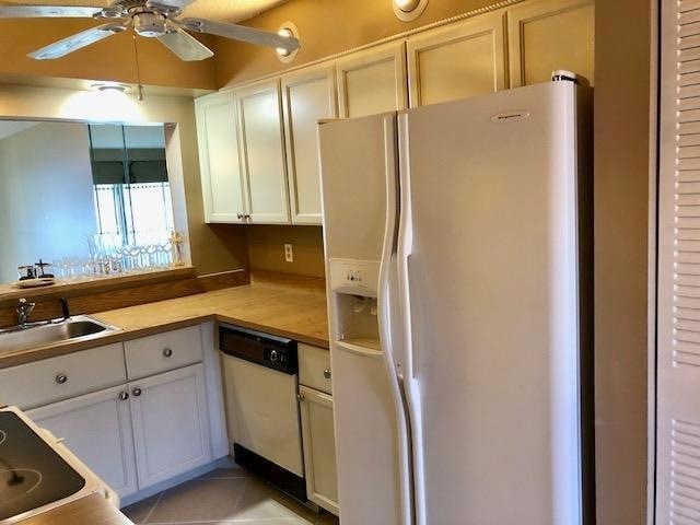 Photo - 7844 Willow Springs Dr Unit 1715