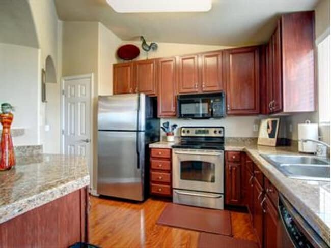 Photo - 4800 Copeland Cir Unit ID1045085P