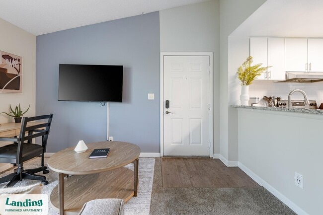 Photo - 1000 Palm Pl Dr NE Unit 1833.1411675