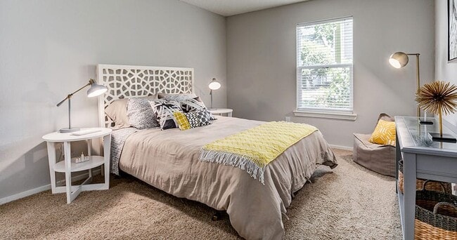 Photo - Sundance Apartments