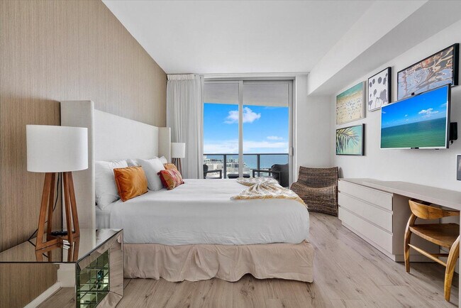 Photo - 4011 S Ocean Dr Unit SI FL16-ID1049797P