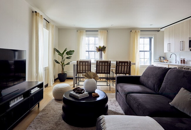 Building Photo - 1160 5th Ave Unit ID1261737P