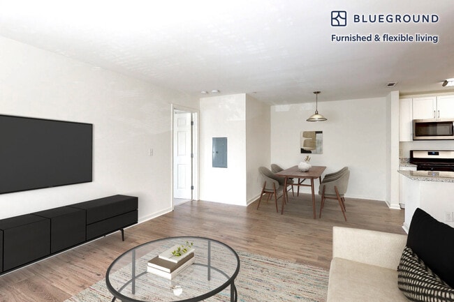 Photo - 1000 Avalon Dr Unit SI FL2-ID6055A