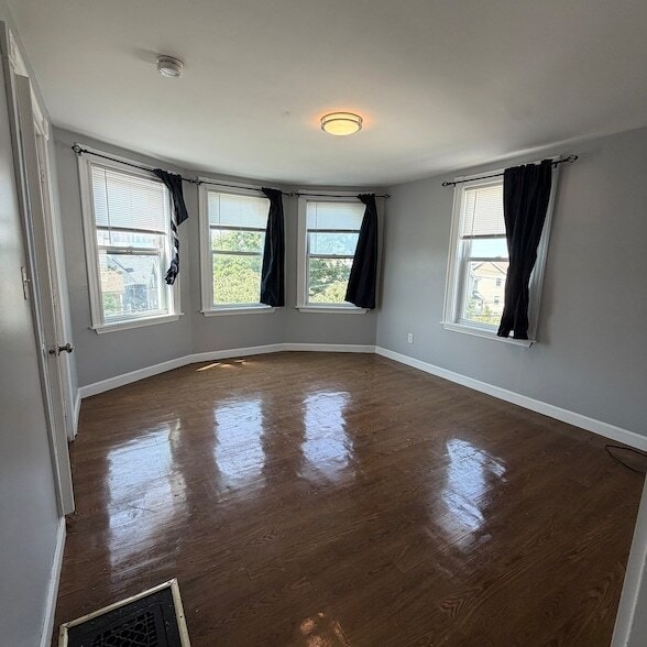Photo - 28 Minot St Unit 3