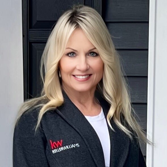 Primary Contact Photo