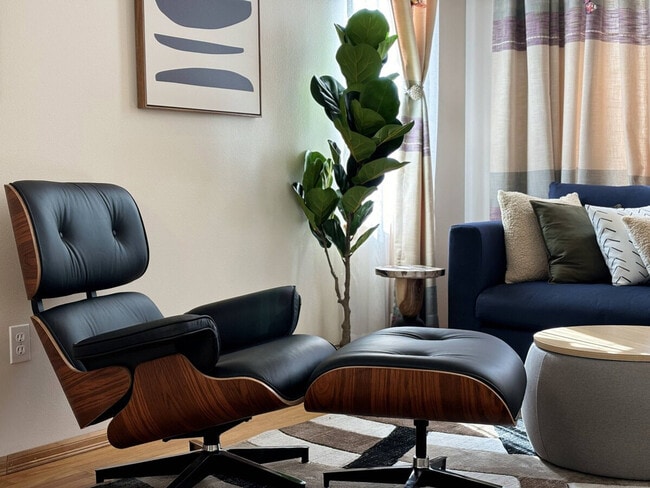 Photo - 7415 204th St SW Unit ID1054332P