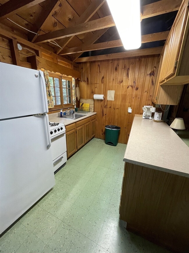 Photo - 90 Sandy Cove Rd Unit ID1255951P