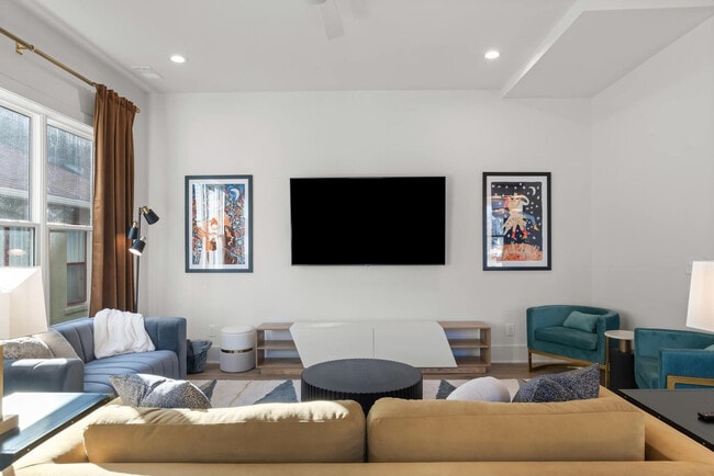 Photo - 1315 16th Ave S Unit ID1382979P