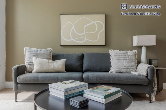 Photo - 4353 Park Blvd Unit FL4-ID26