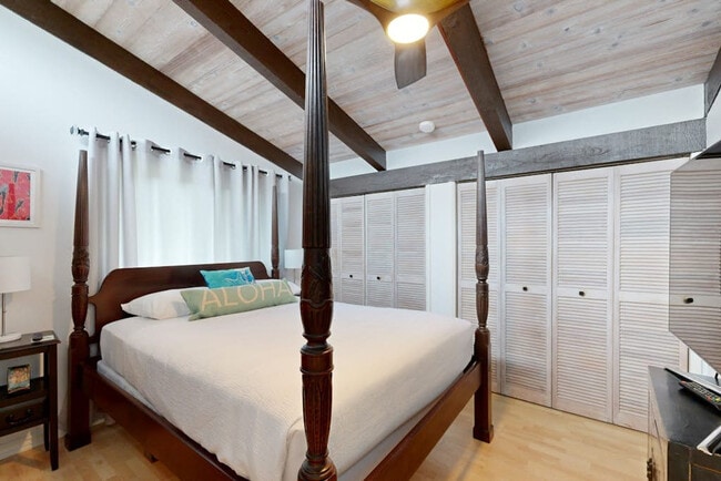 Photo - 975 Uwao St Unit SI FL2-ID1608464P