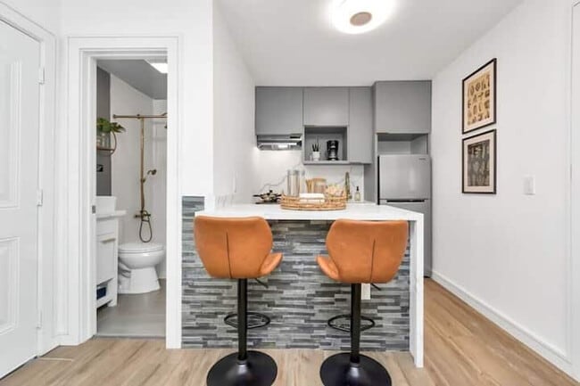 Photo - 2620 Arbor St Unit FL1-ID1257746P