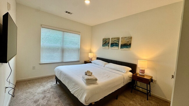 Photo - 8242 Windsor Hill Blvd Unit ID1344558P