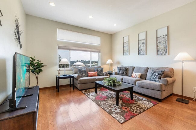 Building Photo - 620 S 23rd St Unit ID1045882P