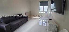 Building Photo - 6435 NW 105th Ct Unit 6435