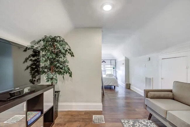 Photo - 2177 Rexwood Rd Unit SI ID1593893P