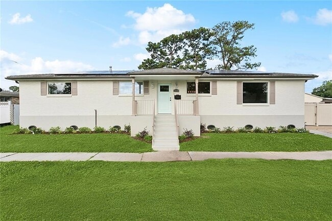 Building Photo - 2008 Taft Park