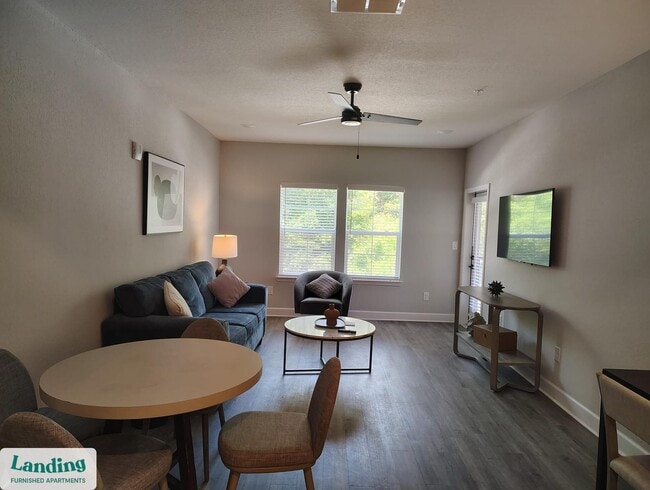 Photo - 120 NW 148th Terrace Unit 816.1410485