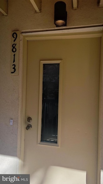 Photo - 9813 Hellingly Pl