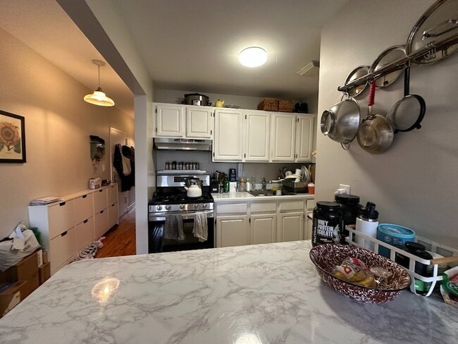 Photo - 191A Richards St Unit 3