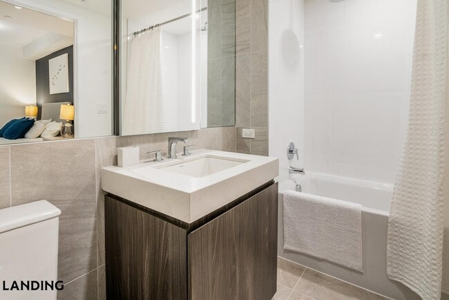 Photo - 1515 NJ-10 Unit 334