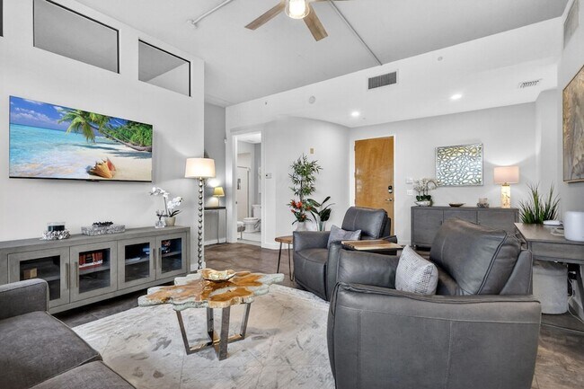 Photo - 365 SE 6th Ave Unit 309