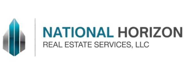 National Horizon Real Estate Services, LLC
