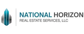 National Horizon Real Estate Services, LLC