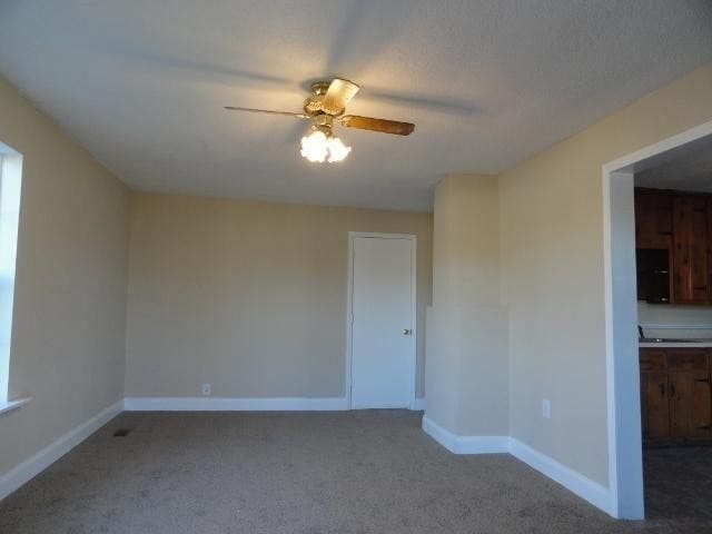 Photo - 1319 Searcy St