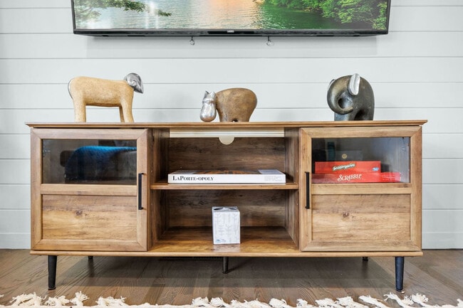 Photo - 104 Willow Bend Dr Unit ID1328991P