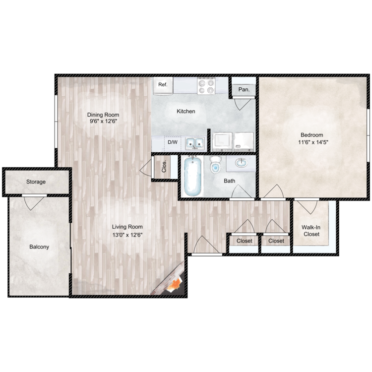 Metro_176182.png - Metro